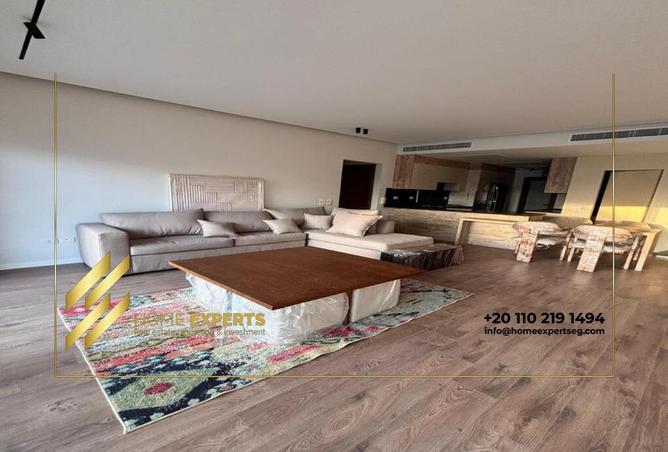 101494099 - Property Main Image