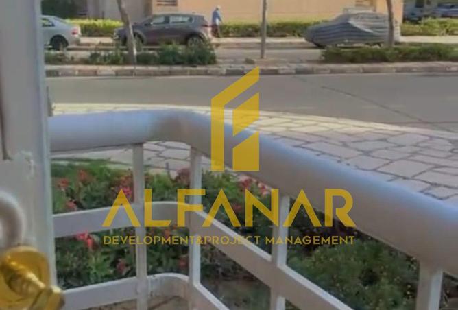 58006976 - الصورة الرئيسية للعقار