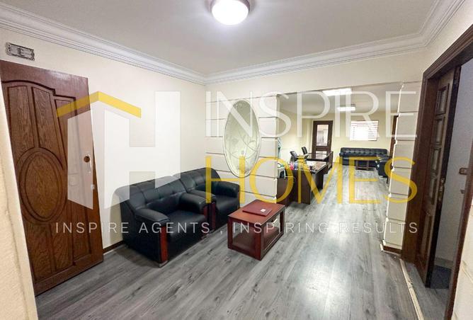 88125155 - Property Image 2