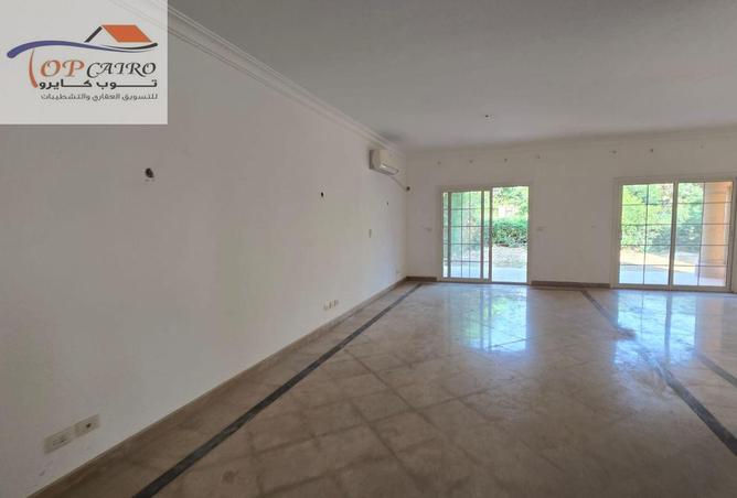 102899620 - Property Main Image