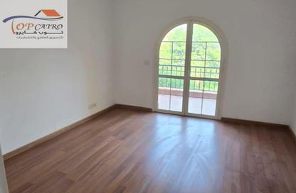 Villa - 2 Bedrooms - 2 Bathrooms for rent in Privado - Madinaty - Cairo Villa - 2 Bedrooms - 2 Bathrooms for rent in Privado - Madinaty - Cairo