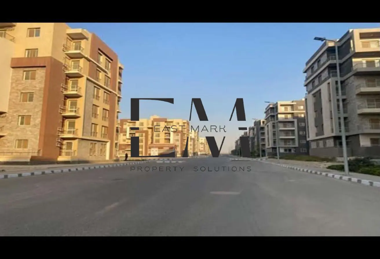 115442601 - الصورة الرئيسية للعقار