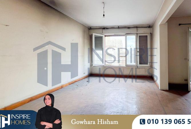 56991971 - صورة العقار 3