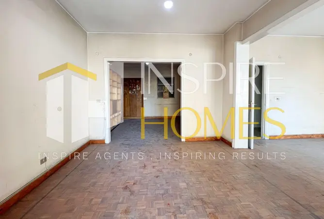 56991971 - Property Image 2