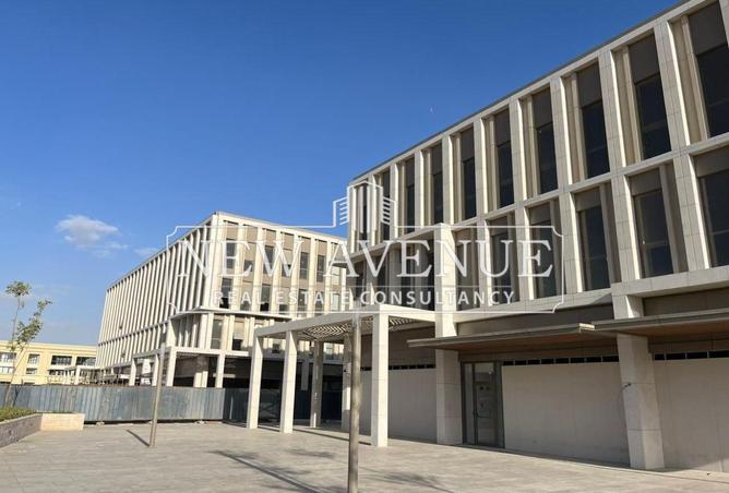 67901700 - Property Image 3