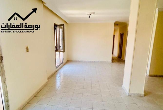 104875680 - Property Image 3