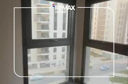 Apartment - 3 Bedrooms - 2 Bathrooms for sale in Zed Towers - Sheikh Zayed Compounds - Sheikh Zayed City - Giza
