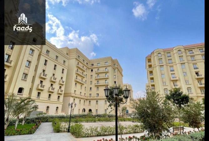 64135539 - Property Image 3