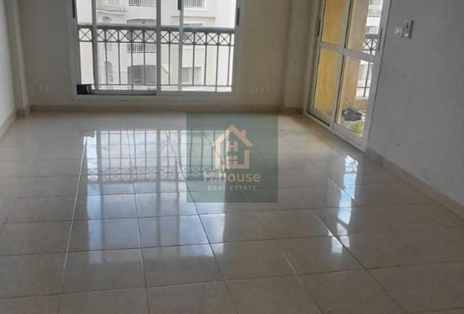 54759560 - Property Image 3