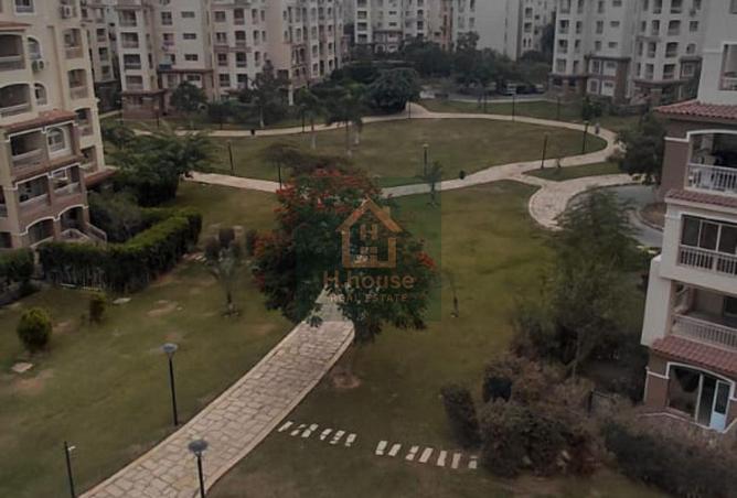 54759560 - Property Main Image