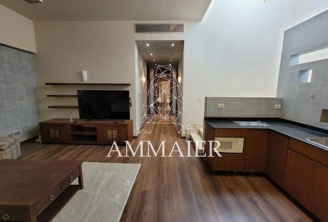 8695508 - Property Image 3