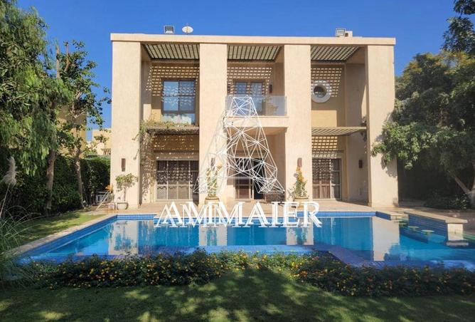 8695508 - Property Main Image