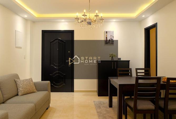 8573038 - Property Image 3