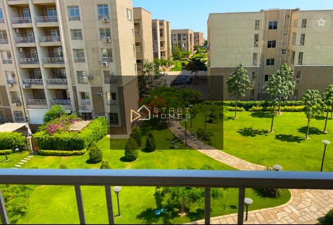 8573038 - Property Image 2