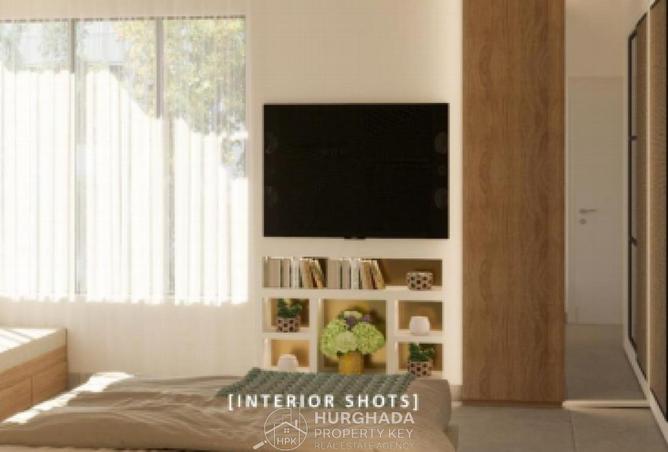 53718672 - صورة العقار 3