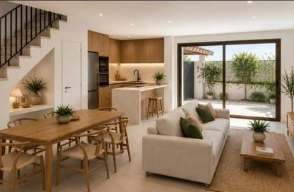 دوبلكس - 4 - 3 للبيع في ايستاون - كمبوندات التجمع الخامس - التجمع الخامس - مدينة القاهرة الجديدة - القاهرة دوبلكس - 4 - 3 للبيع في ايستاون - كمبوندات التجمع الخامس - التجمع الخامس - مدينة القاهرة الجديدة - القاهرة