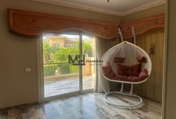 55757458 - الصورة الرئيسية للعقار