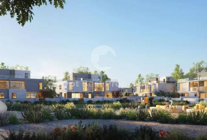 8601560 - Property Image 3