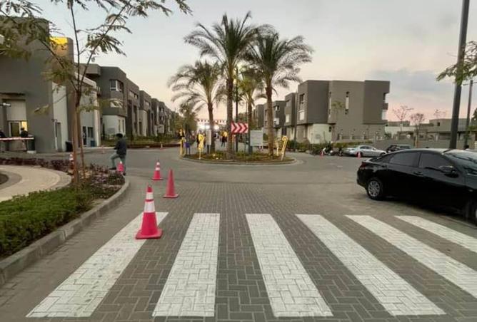 65921961 - Property Image 2