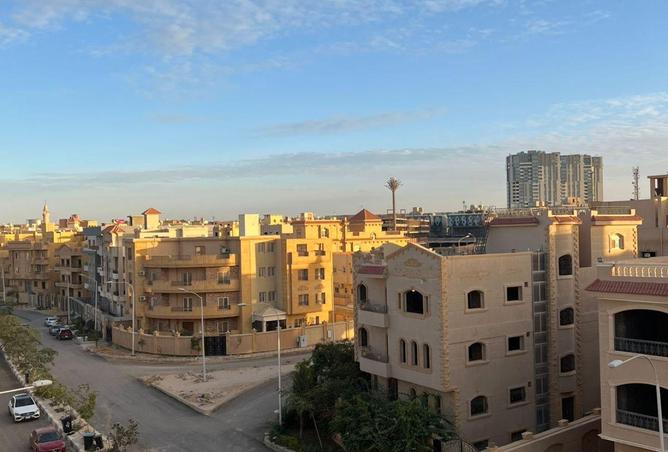 61203496 - صورة العقار 3