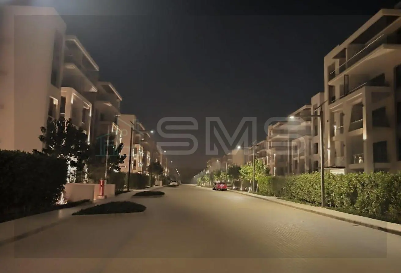 107967240 - الصورة الرئيسية للعقار