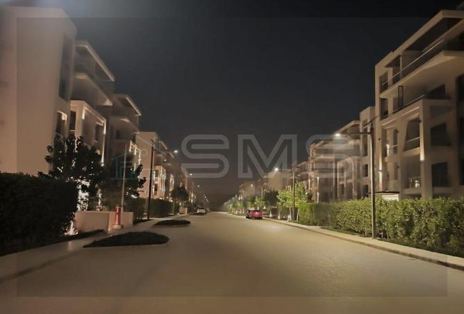 107967240 - الصورة الرئيسية للعقار