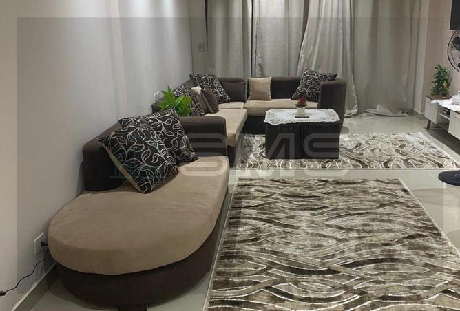 107967240 - صورة العقار 2