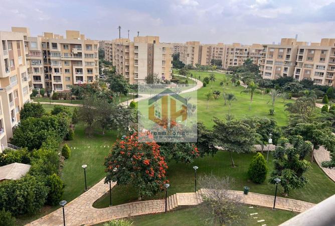 54230723 - الصورة الرئيسية للعقار