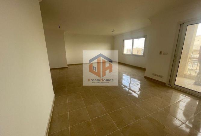 54230723 - صورة العقار 3