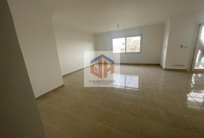 54230723 - صورة العقار 2