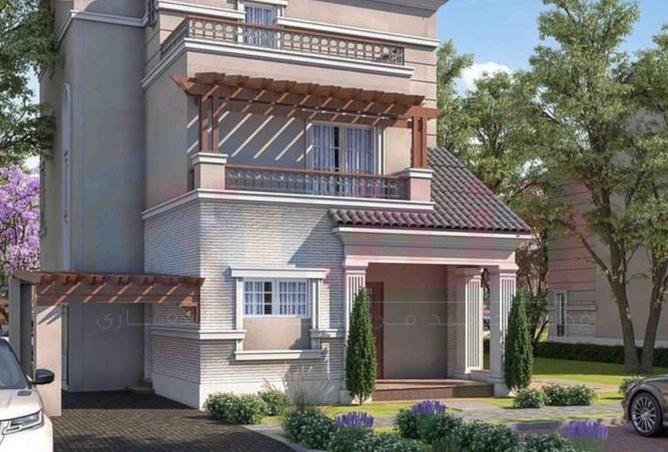 8702453 - الصورة الرئيسية للعقار