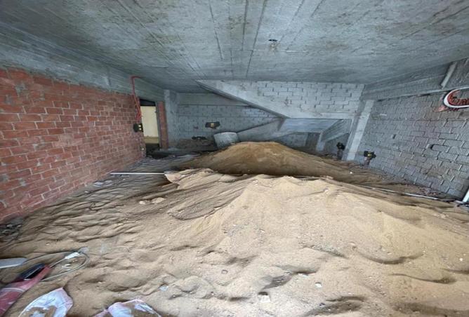 56504114 - صورة العقار 3