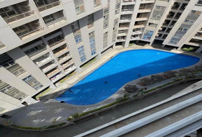 56504114 - صورة العقار 2