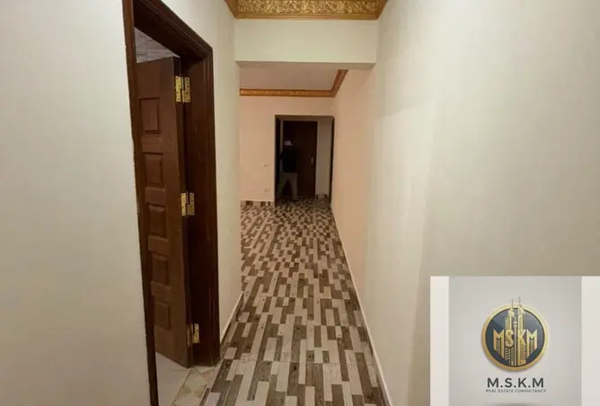 118810930 - صورة العقار 2