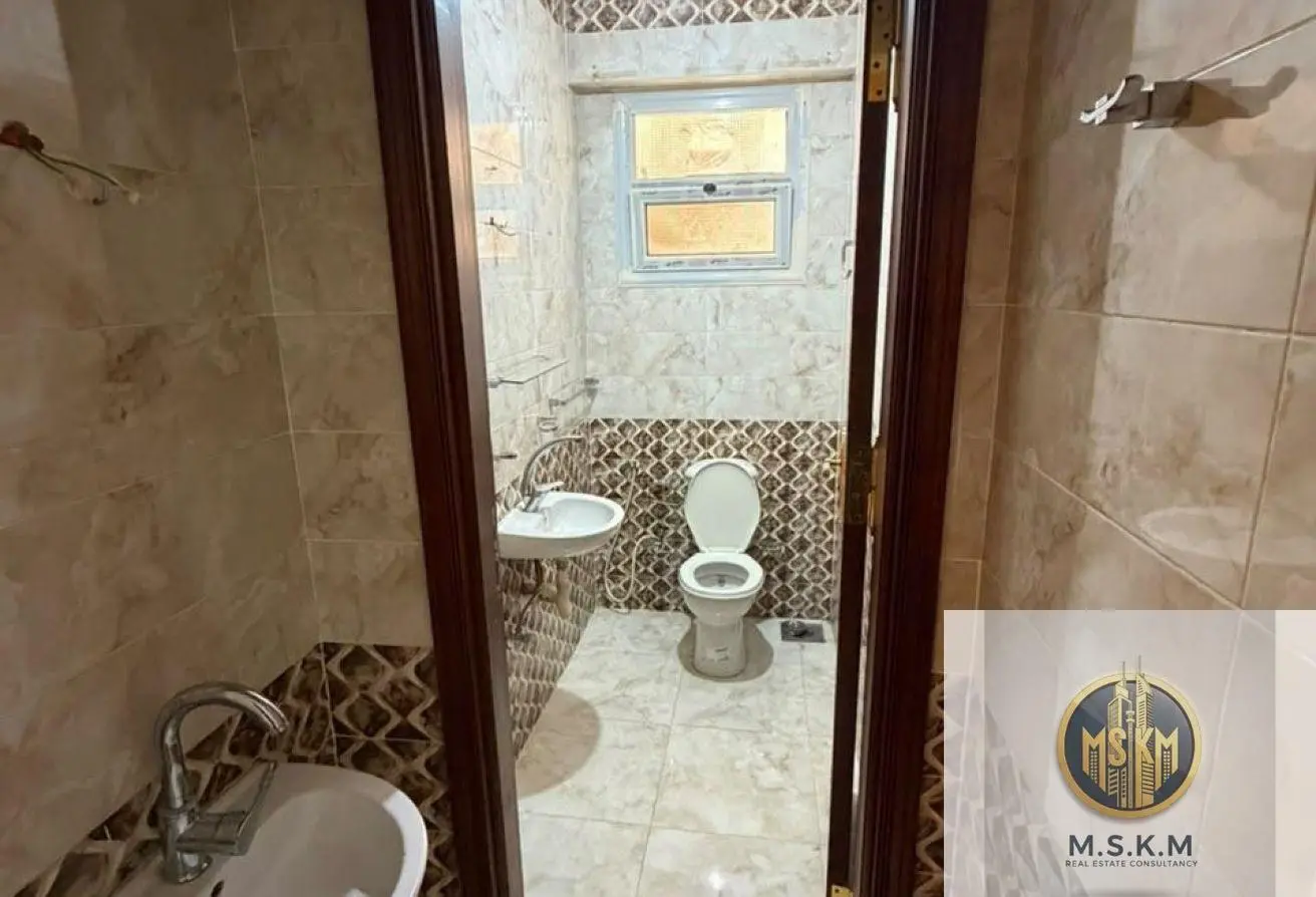 118810930 - الصورة الرئيسية للعقار