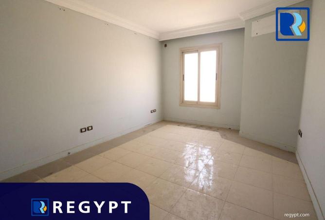 8545952 - صورة العقار 3