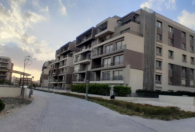 70096442 - صورة العقار 2