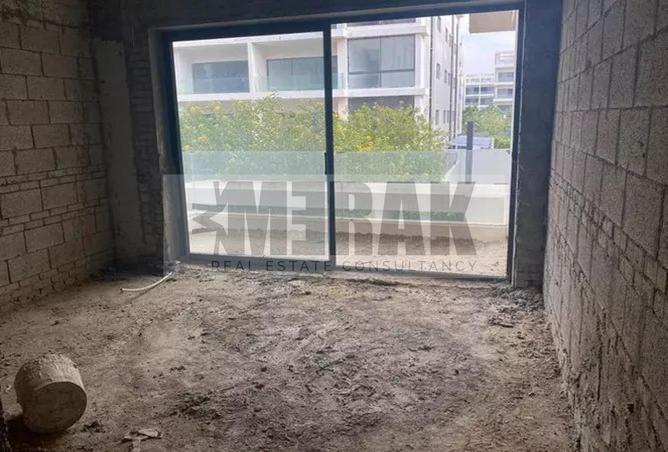 8505929 - Property Image 2