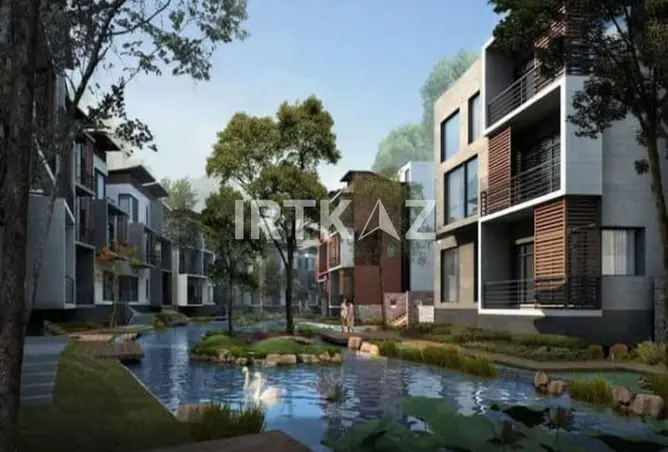 117271441 - Property Image 3