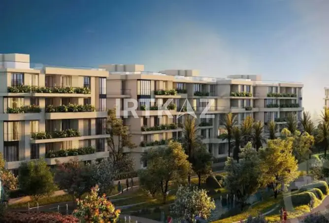 117271441 - Property Image 2