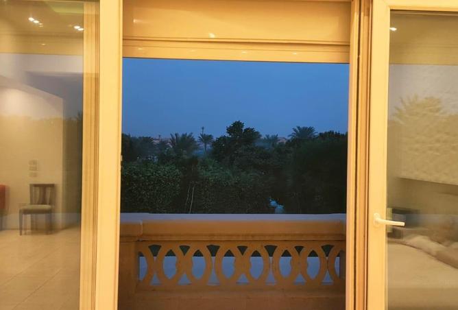 93804241 - صورة العقار 2