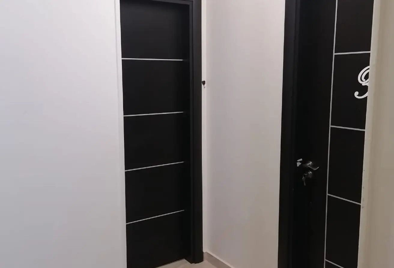 112703758 - الصورة الرئيسية للعقار