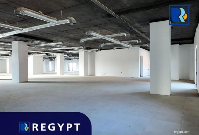 61445021 - Property Image 2