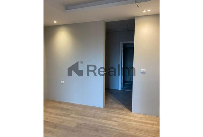 8544907 - Property Image 3