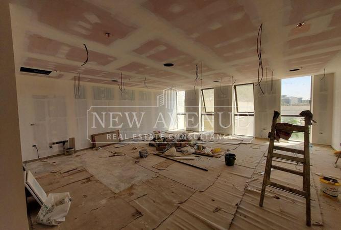 91848829 - Property Main Image