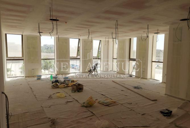 91848829 - Property Image 2