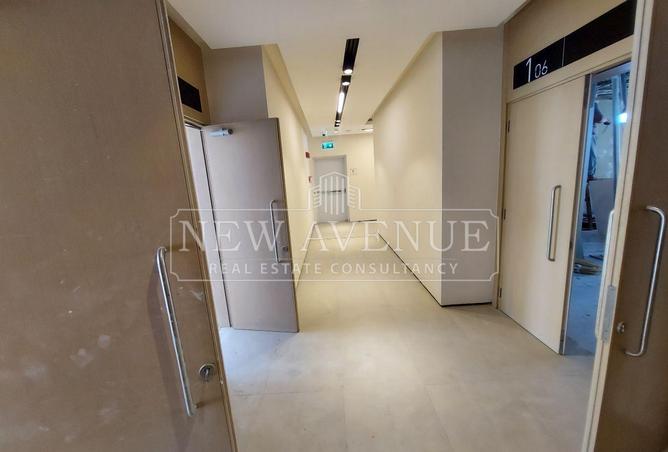 91848829 - Property Image 3