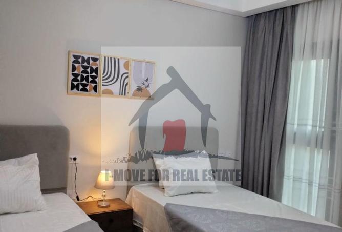 52715261 - Property Image 3