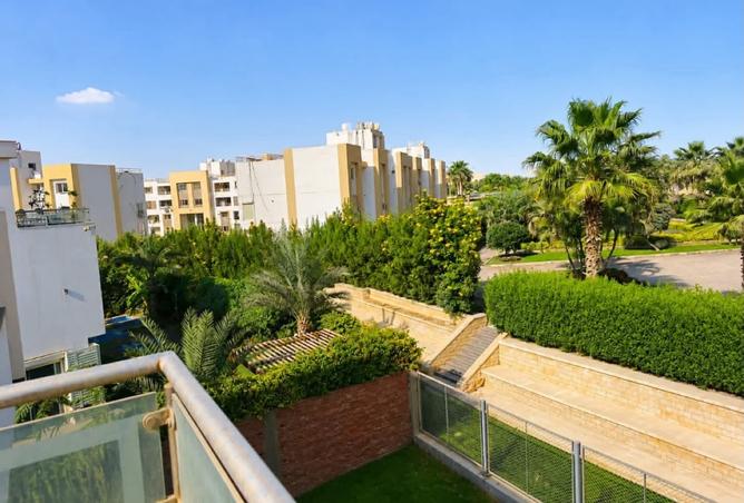96032881 - صورة العقار 2