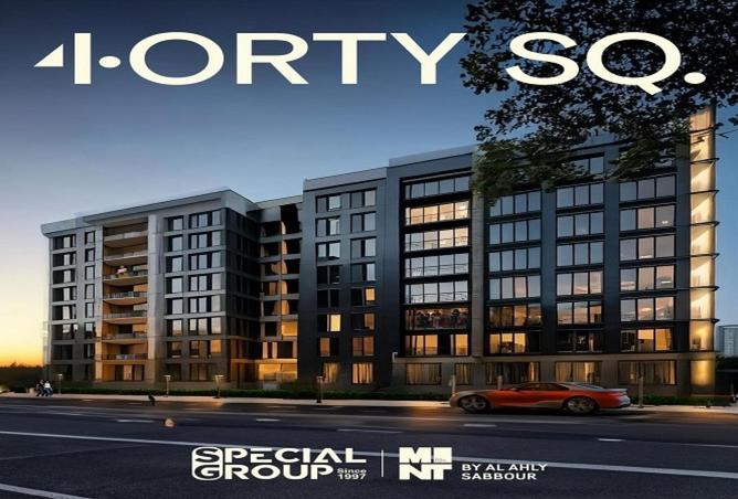 68523475 - Property Image 3